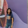 Darshika Vankani