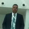 Ahmed Rashed