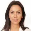Sibel Korkmaz