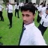 RAVISHANKAR YADAV