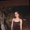 Faten Nasif