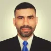 Luisiño Antolinez