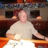 Jerry Gorman