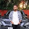 Harshal Hiray