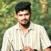 VIGNESH