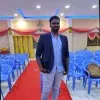Viswa Vijayan