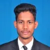 Toufiq Ahmed