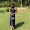 Lavannya Malhotra
