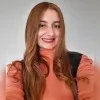 Viviana Carmona