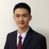 Jianyu