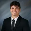 Mason Celestin