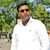 Hitesh Jalamkar