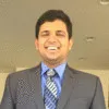 Karan Biradar