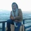 abdallh mekawy