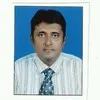 Yaseen Patel