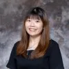 Suki Yuen