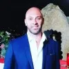 Charbel keyrouz