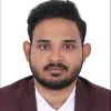 CA Sai Asrith Mallela