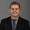 Reed Zak