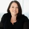 Tonya Smith