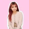 May Tran