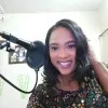Tameka chugh
