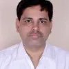 Dharmendra Tripathi