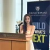 ZILING ZHANG