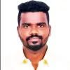 Gangatharan Murugaiyan