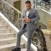 Mahmoud Gamal