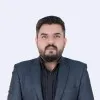 Nabil khokhar