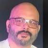 Manmath Rao