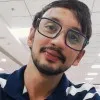 Bilal Shaik