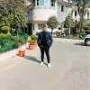 Bilal Khan