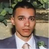 Joseph Gonzalez
