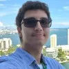 Luis Canada