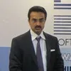 Nagasundaram