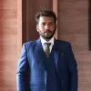 Murali Krishna