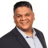 Suraj Bramania