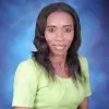 Tamekeya Mclarty