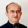 ARVIND RANA