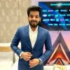 Nitish Wagle