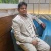 md rahim