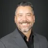 Marcus Whipple