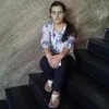 Pratibha Panwar