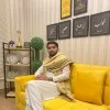 Labeeque Sarwar