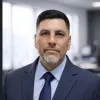Alvaro Hinojos