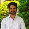 Sanket Shinde