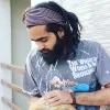 Saqib Ejaz