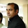 Ravishanker Prathipati
